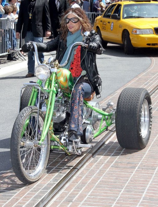 steven_tyler_09